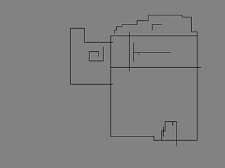 bskecth (2011-07-26 10:30:06)