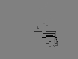 bskecth (2011-07-26 10:40:05)