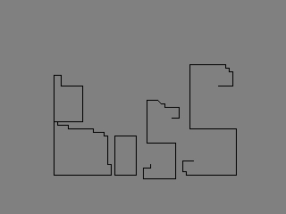 bskecth (2011-07-26 10:40:05)