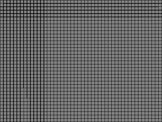 bskecth (2011-07-26 10:40:05)