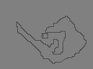 bskecth (2011-07-26 10:40:05)