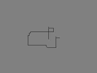 bskecth (2011-07-26 10:50:07)