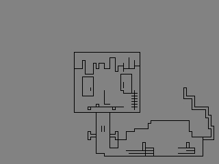 bskecth (2011-07-26 10:50:08)