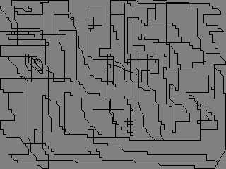 bskecth (2011-07-26 10:50:08)