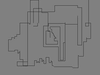 bskecth (2011-07-26 11:10:05)