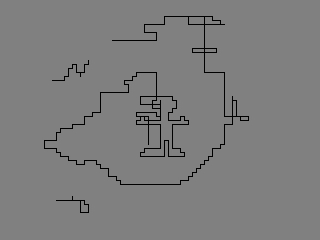 bskecth (2011-07-26 11:20:04)