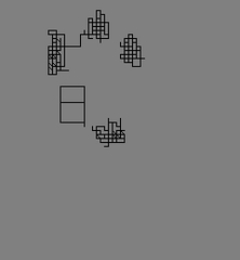 bskecth (2011-07-26 11:30:04)