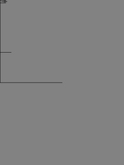 bskecth (2011-07-26 11:40:04)