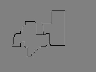 bskecth (2011-07-26 11:50:04)