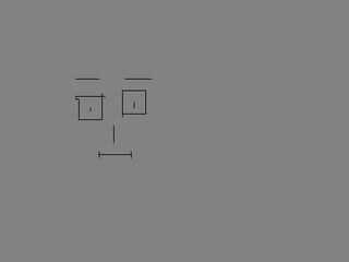 bskecth (2011-07-26 12:00:05)