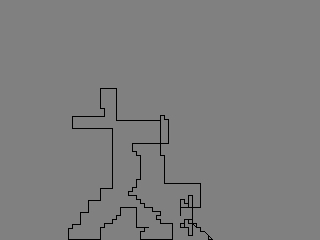 bskecth (2011-07-26 12:10:05)