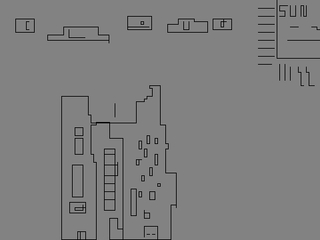 bskecth (2011-07-26 12:30:06)