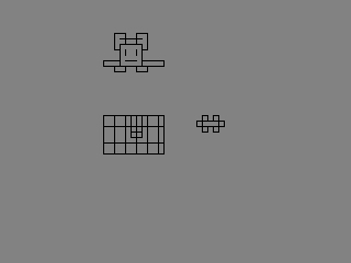 bskecth (2011-07-26 12:40:04)