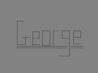 bskecth (2011-07-26 12:40:04)