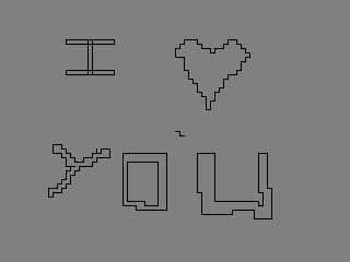 bskecth (2011-07-26 12:40:05)