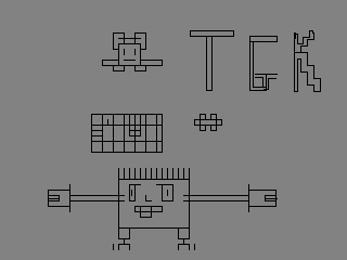 bskecth (2011-07-26 12:50:07)