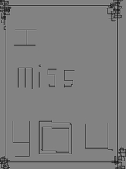 bskecth (2011-07-26 13:00:05)