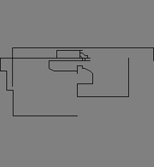 bskecth (2011-07-26 13:00:06)