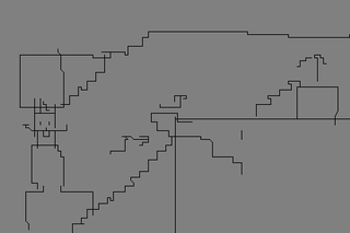 bskecth (2011-07-26 13:00:06)