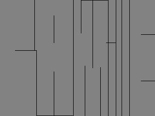 bskecth (2011-07-26 13:30:07)