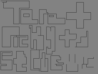 bskecth (2011-07-26 13:30:09)