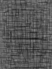 bskecth (2011-07-26 13:40:04)