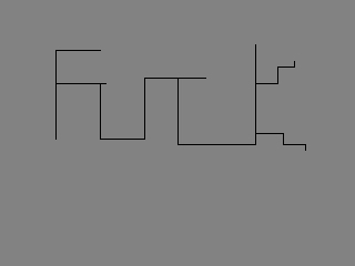 bskecth (2011-07-26 13:40:05)