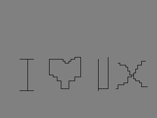 bskecth (2011-07-26 14:20:04)