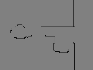 bskecth (2011-07-26 14:20:05)