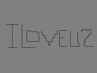 bskecth (2011-07-26 14:20:05)