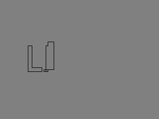 bskecth (2011-07-26 14:20:05)