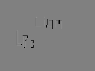 bskecth (2011-07-26 14:30:04)