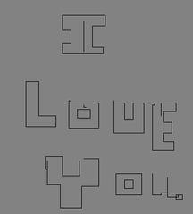 bskecth (2011-07-26 14:40:05)