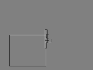 bskecth (2011-07-26 15:00:04)