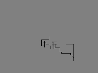 bskecth (2011-07-26 15:30:05)