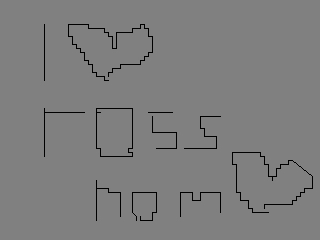 bskecth (2011-07-26 15:30:05)