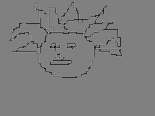 bskecth (2011-07-26 15:30:06)