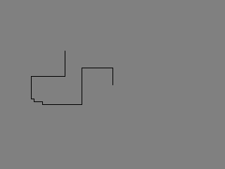 bskecth (2011-07-26 15:40:05)