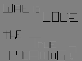 bskecth (2011-07-26 15:50:05)