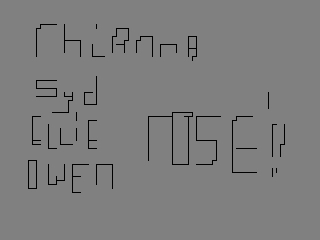 bskecth (2011-07-26 15:50:05)