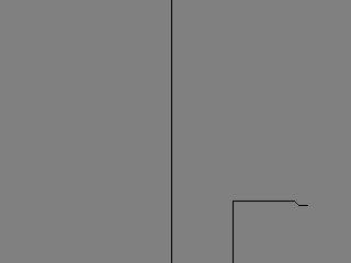 bskecth (2011-07-26 16:00:05)