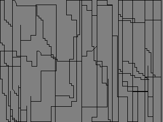 bskecth (2011-07-26 16:00:05)