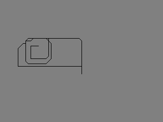 bskecth (2011-07-26 16:10:04)