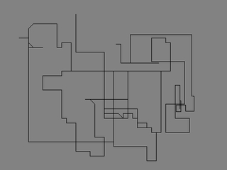 bskecth (2011-07-26 16:20:04)