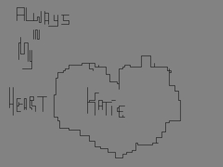 bskecth (2011-07-26 16:30:04)