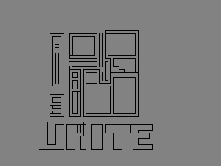 bskecth (2011-07-26 16:50:04)