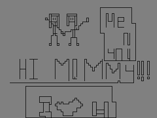 bskecth (2011-07-26 17:00:04)