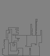 bskecth (2011-07-26 17:10:05)