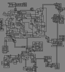 bskecth (2011-07-26 17:20:05)