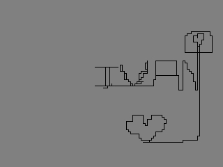 bskecth (2011-07-26 17:20:05)